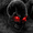 GhoulRa's icon