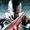 CrimsonSector's icon