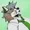 ArtsyFoxo's icon