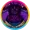 DroolyArtDemon's icon