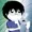 Lordkingu's icon