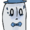 Napstablookie's icon