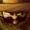 Mexican-Joe's icon