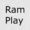 RamPlay's icon