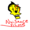 NuisanceCreations's icon