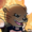 DatOtter's icon