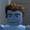 SuperGuyRoblox's icon