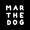 MarTheDog's icon