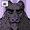 purplepardus's icon