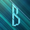 Blasteroid's icon