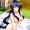 akeno9's icon