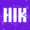 HKR-ARKK's icon