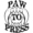 PawToPress's icon
