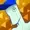 Snipstein's icon