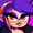 EroticPhobia's icon