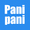 Panipani's icon