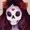TheMeltingMoon's icon