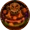 ElementalGod-AJ's icon