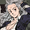 ItsAxel's icon