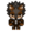 Foxboy591's icon