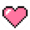 YourGamingLove's icon