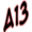 Alacritas13's icon