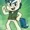 Ponycartlover's icon