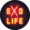 EXXXOLIFE's icon