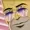 ArrowDark's icon