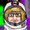 spacemanart's icon