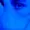 SupItsZaire's icon