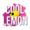 2Cool2Lemon's icon