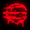 Darksheer5579's icon