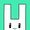 BunnyLoop's icon