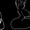 Dral-Studio's icon