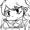 N0rthveil's icon