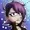 Gekoman's icon