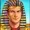 OrkOrk's icon