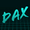 DaxGD's icon