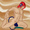 CianRhapsody's icon