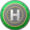 Heli25's icon