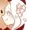 hana-pong's icon