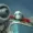 HuSKPL1YZ's icon