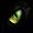 Jaxx-Reaper's icon
