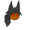 Pat-Black-Fox's icon