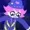 AmphibianOblivion's icon