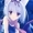 Achromatic0's icon