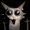 MatiasJ's icon