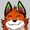 Emerald-the-Fox's icon