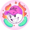FlamingPiickle's icon